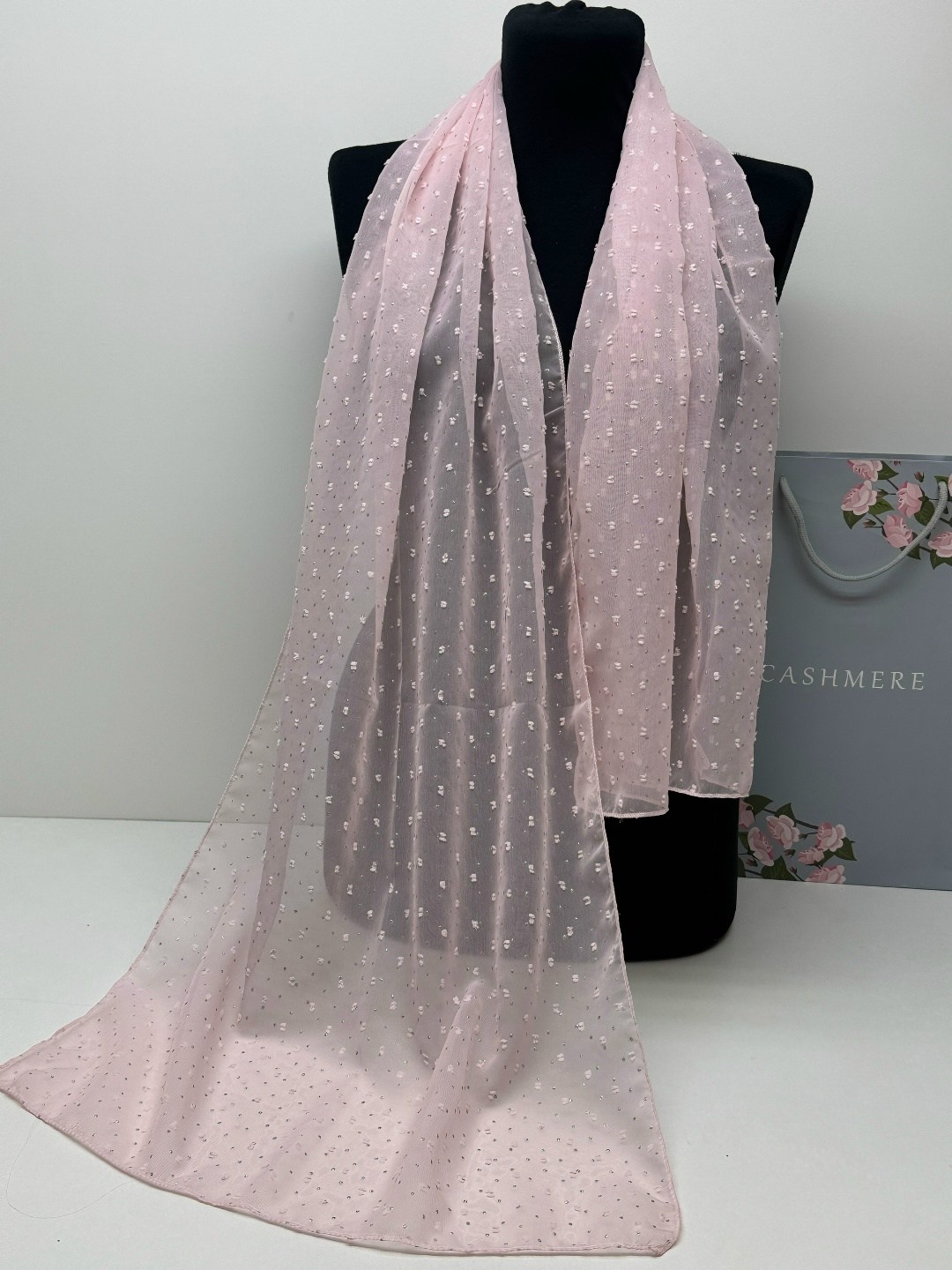 шарф платок,шарф женские,шарф тонкий,шарфы для женщин,шарф накидка