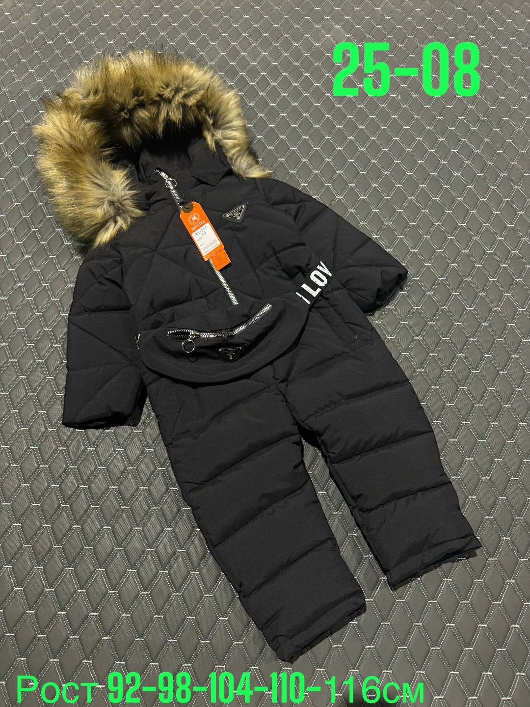 ,верхняя одежда,одежд,одежда оптом,одежда одежда