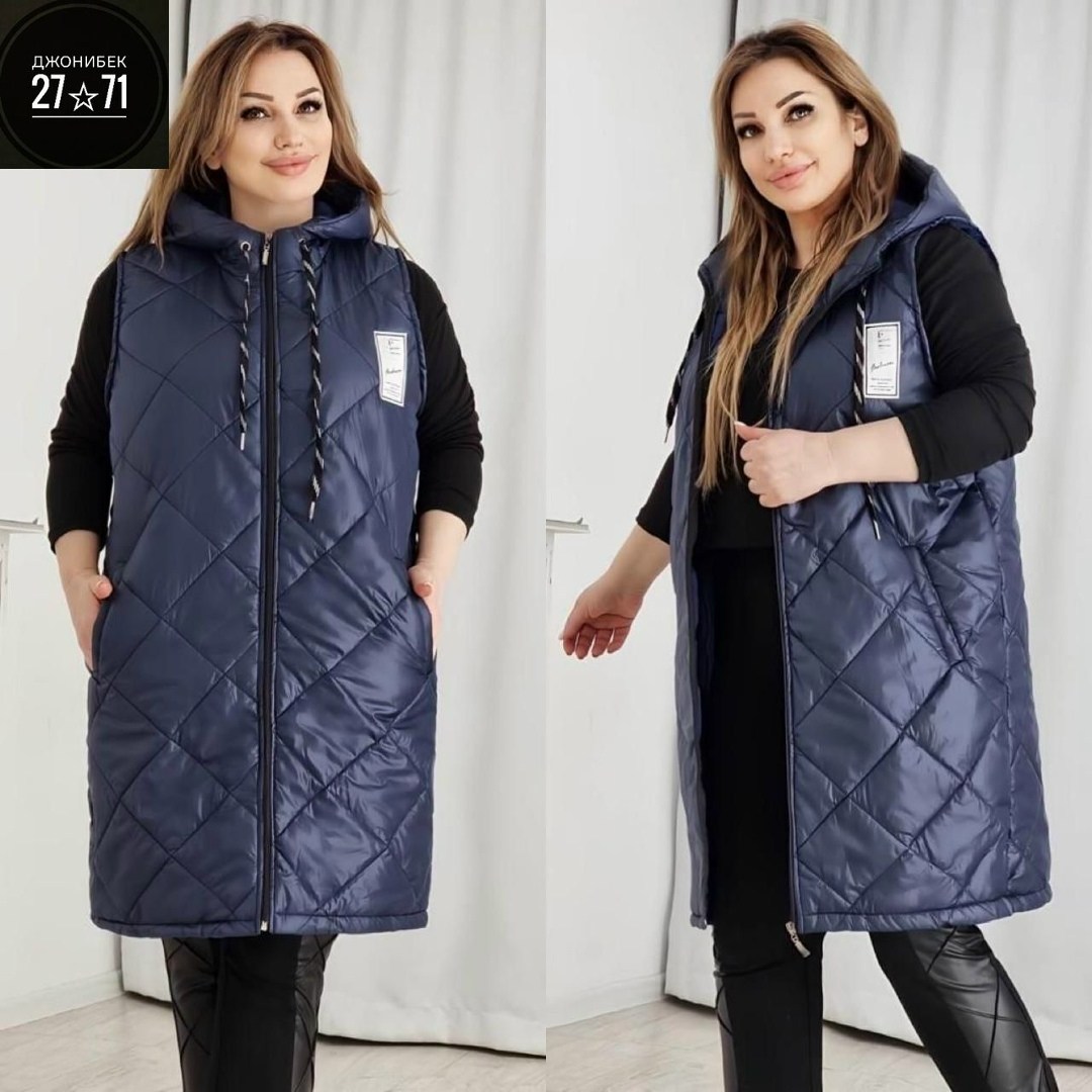 жилетка женская,жилет женский,женская безрукавка,жилетка,теплый жилет