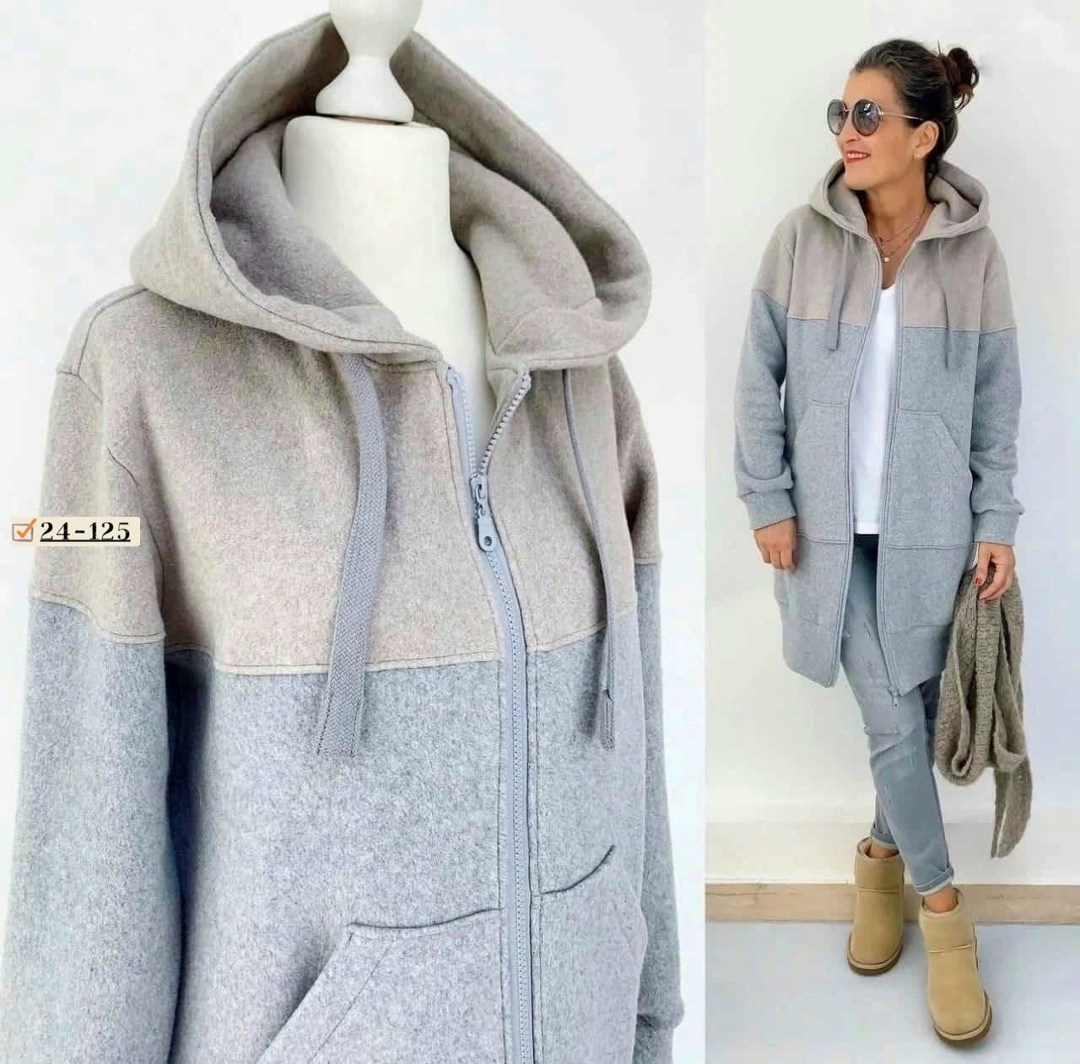 кофта кардиган,кардиган,модные кардиганы, ,женская кофта