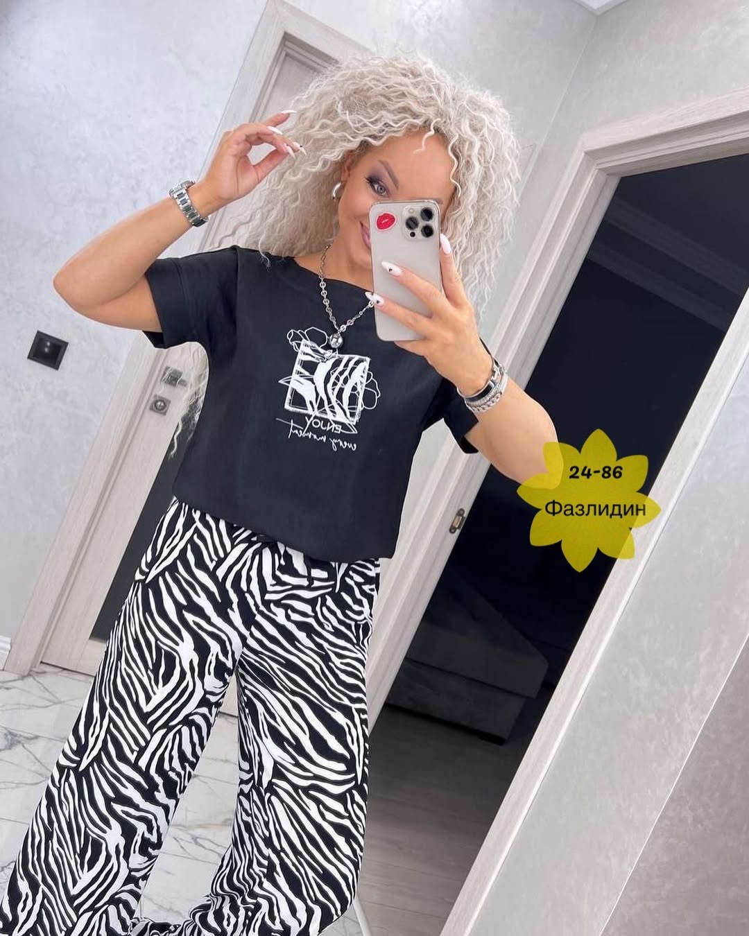 костюм двойка женская,костюм женский,костюм с брюками,домашние костюмы,костюм двойка