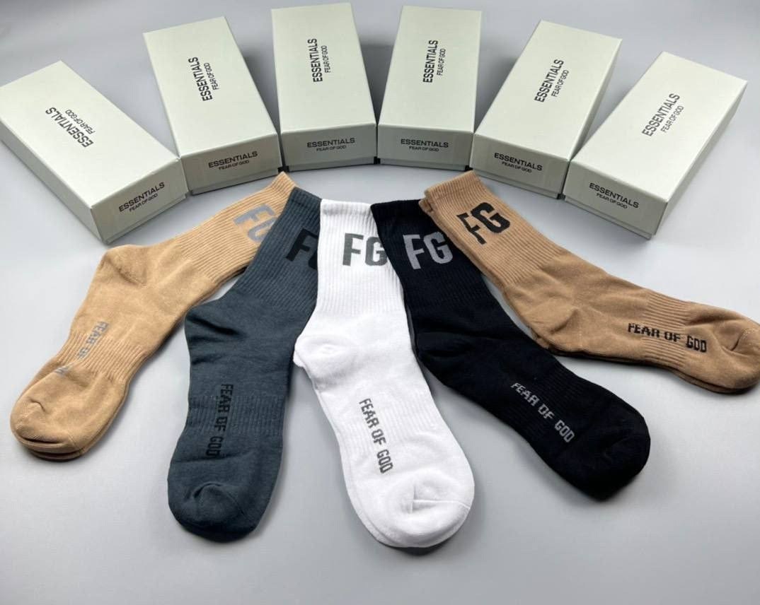 мужские носки,мужские носки набор,носки мужские хлопковые,носки хлопковые,модные носки