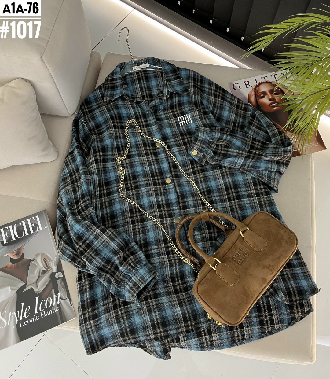 рубашка в клетку женская,рубашка в клетку,рубашка в клетку с майкой beststyle,рубашка в клетку оверсайз женская,рубашка женская