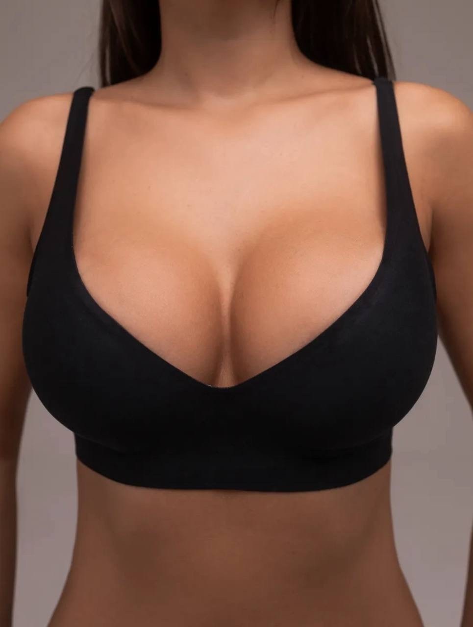 бюстгальтер нижнее белье,бюстгальтер женские,бесшовный бюстгальтер без косточек,бесшовный бюстгальтер,бюстгальтер женский без косточек бесшовный