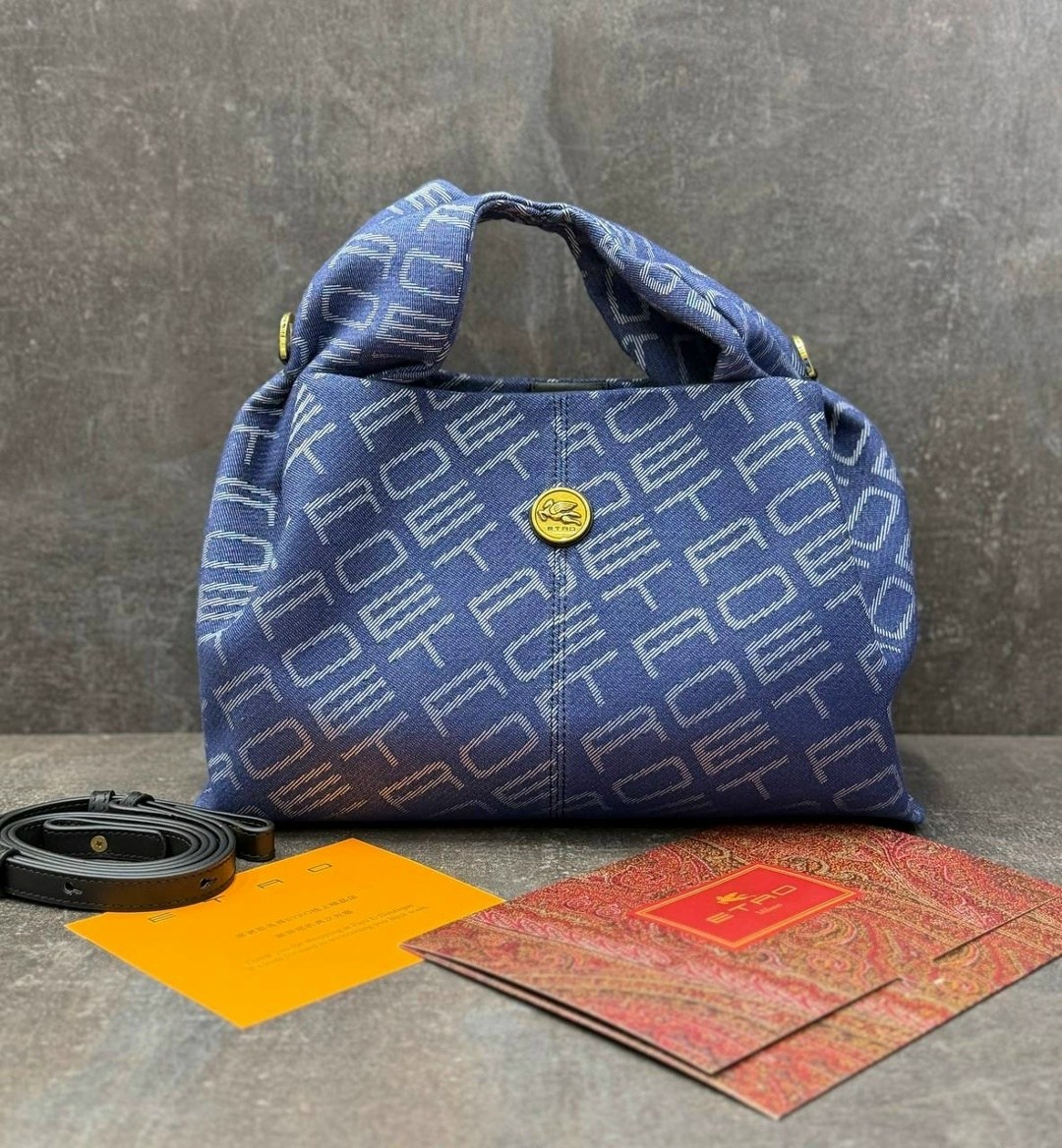 сумка,сумки женская,etro сумка,сумочки,сумка этро