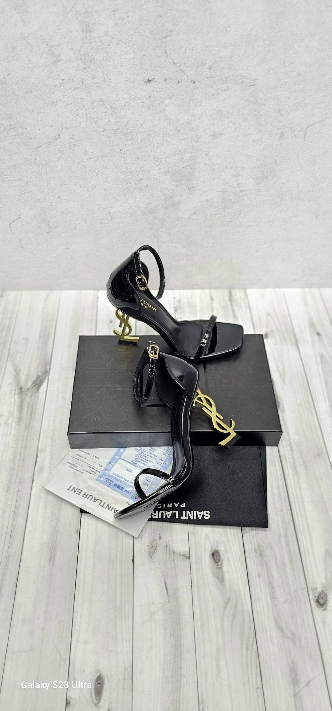 босоножки yves saint laurent,босоножки ysl,босоножки на каблуках,босоножки saint laurent,босоножки на шпильках