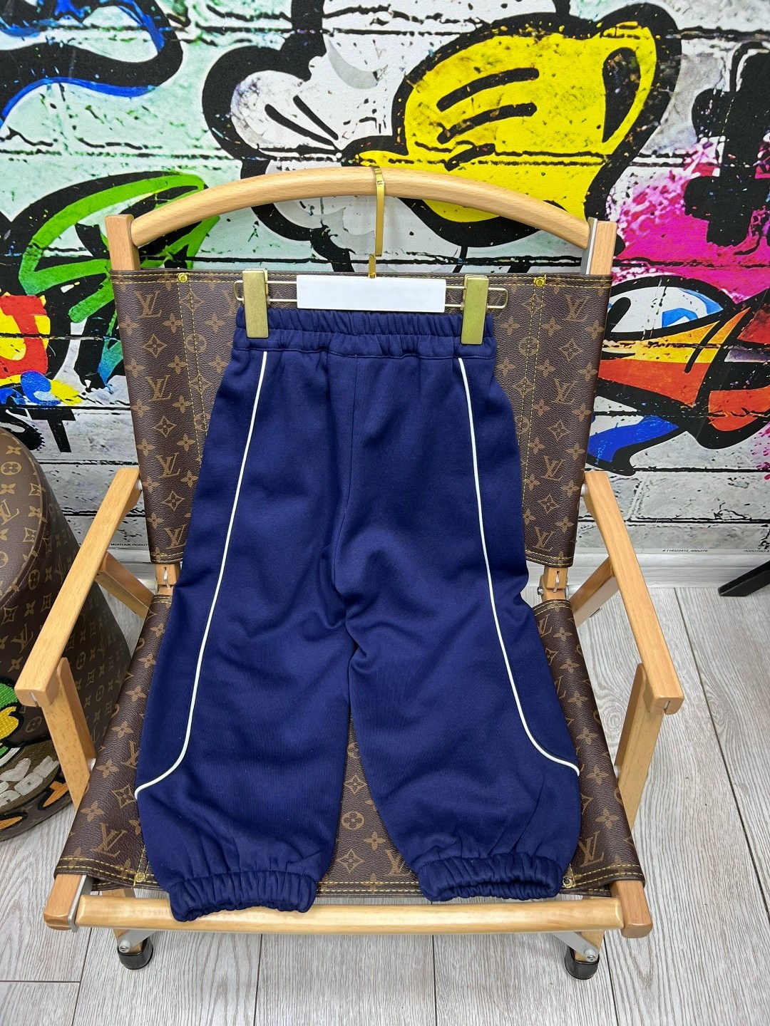 спортивный костюм на мальчика,спортивные костюм,детский спортивный костюм для мальчика,детские спортивные костюмы,комплект костюм