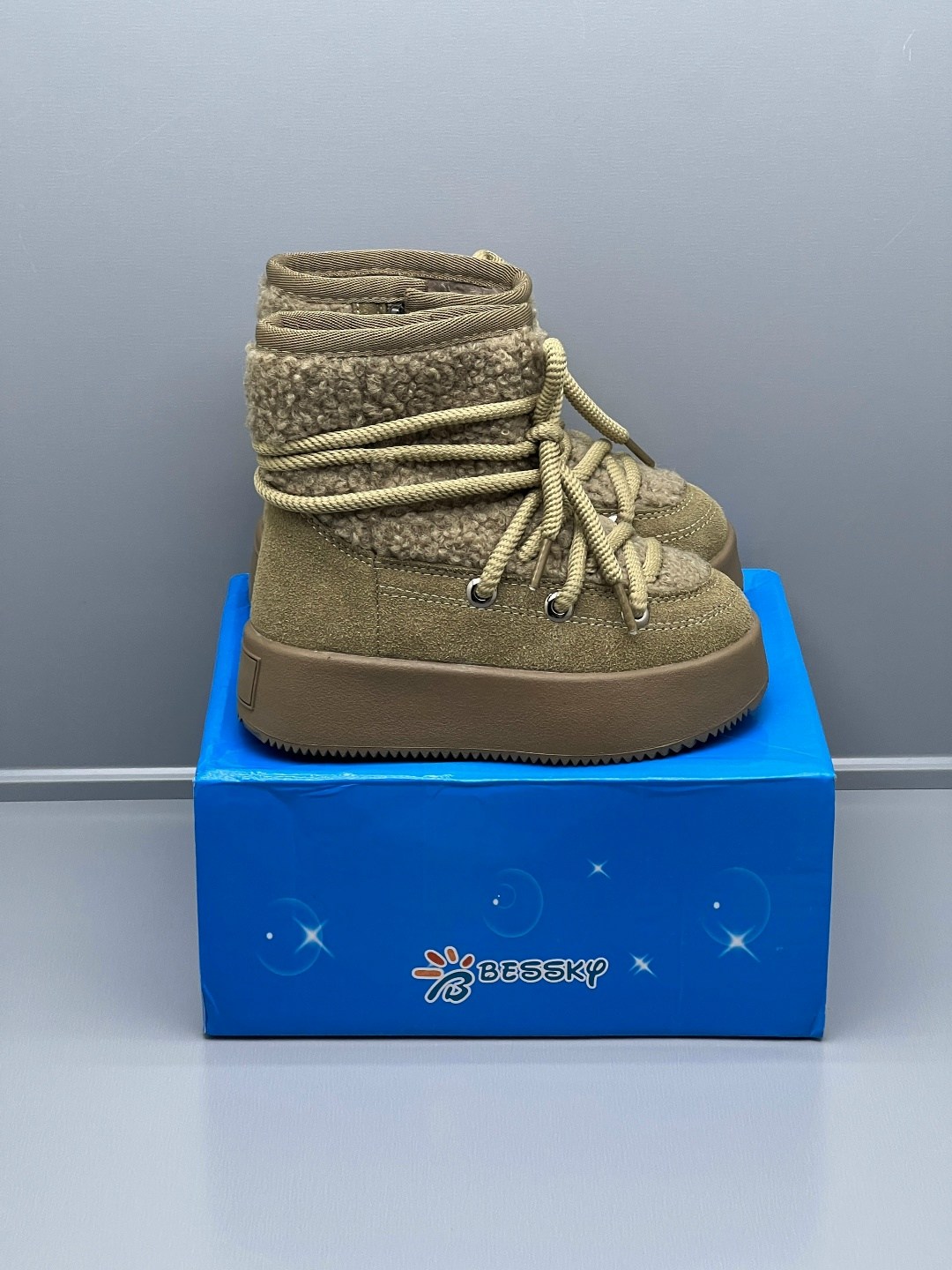 ,угги зимние для девочки botiki,луноходы угги,угги женские,зимние угги женские