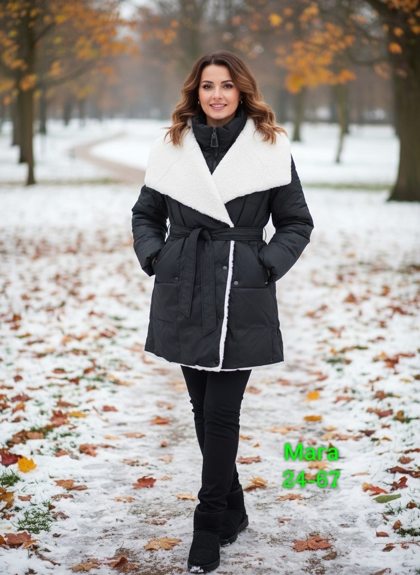 женские зимние куртки,женские пуховики,куртка женская,пальто зимнее,куртка на зиму