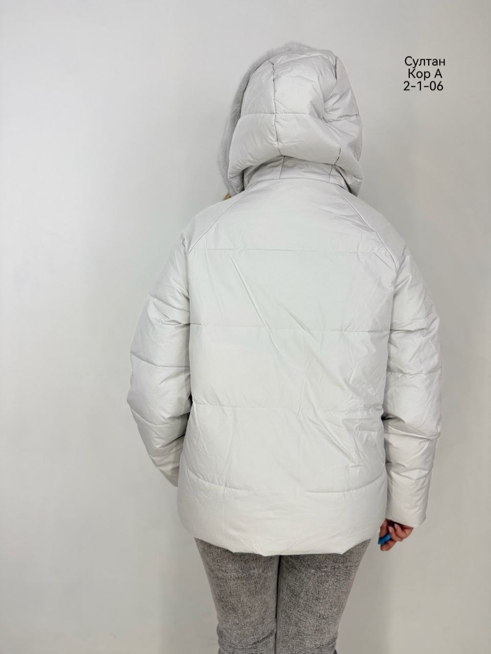 женская зимняя куртка,куртка женская,куртка демисезонная женская,демисезонная куртка,куртка женская фиолетовая