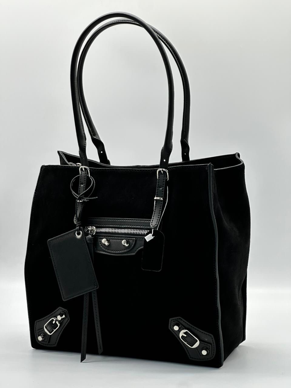 замшевая сумка,сумка коричневая замшевая,замшевая сумка шоппер,сумка,сумка женская замшевая