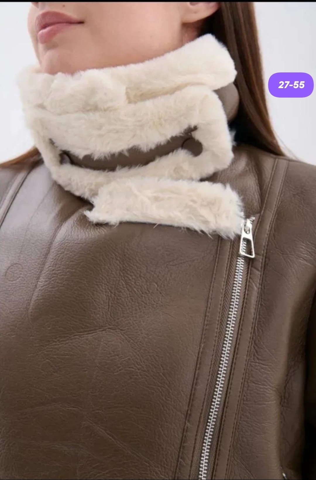 дубленка женская,куртка дубленка женская,дубленка авиатор пилот короткая зимняя my wear,стильная женская дубленка,дублёнка