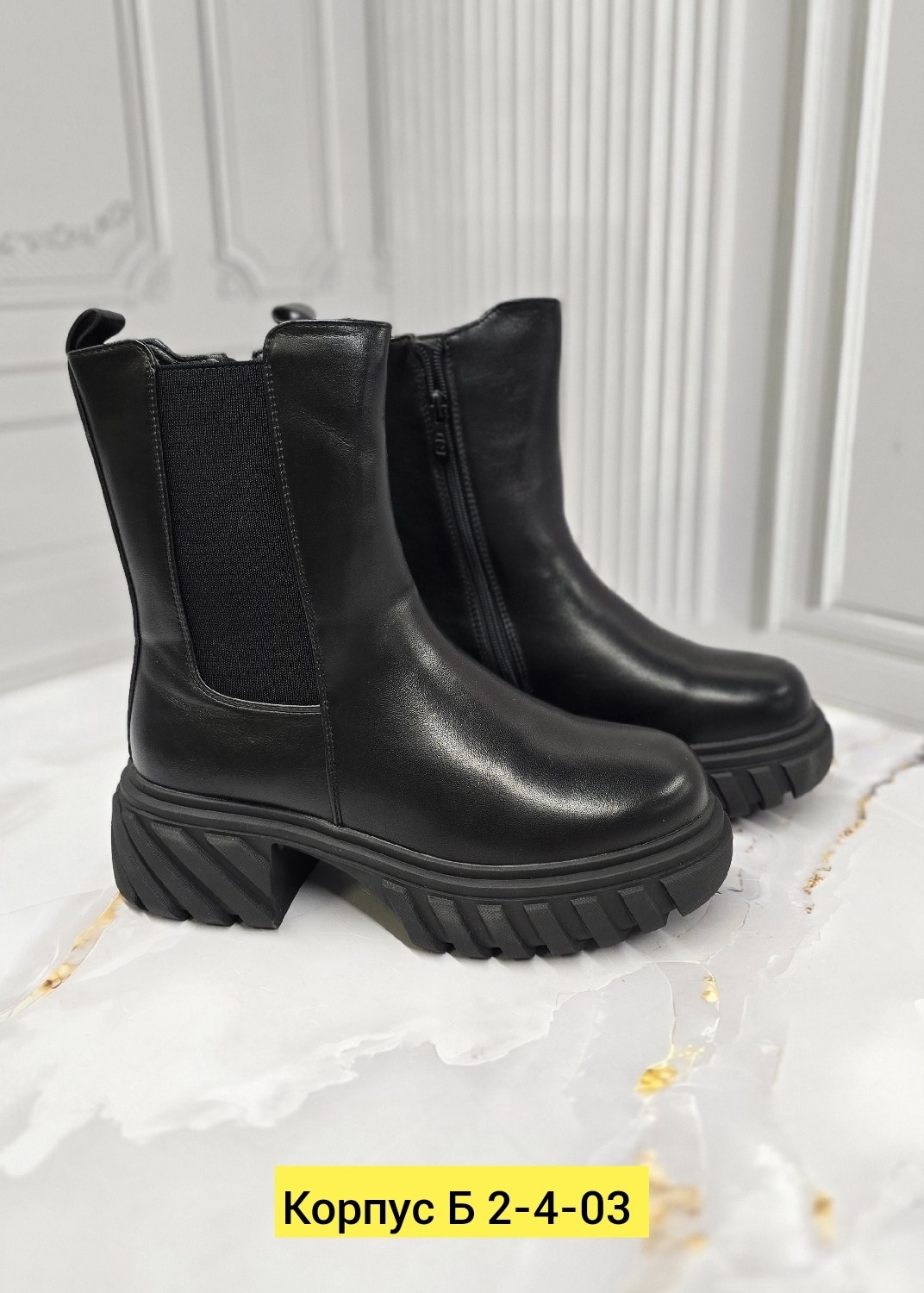 ,ботинки женские,женская , женская зимняя,зимние женские сапоги