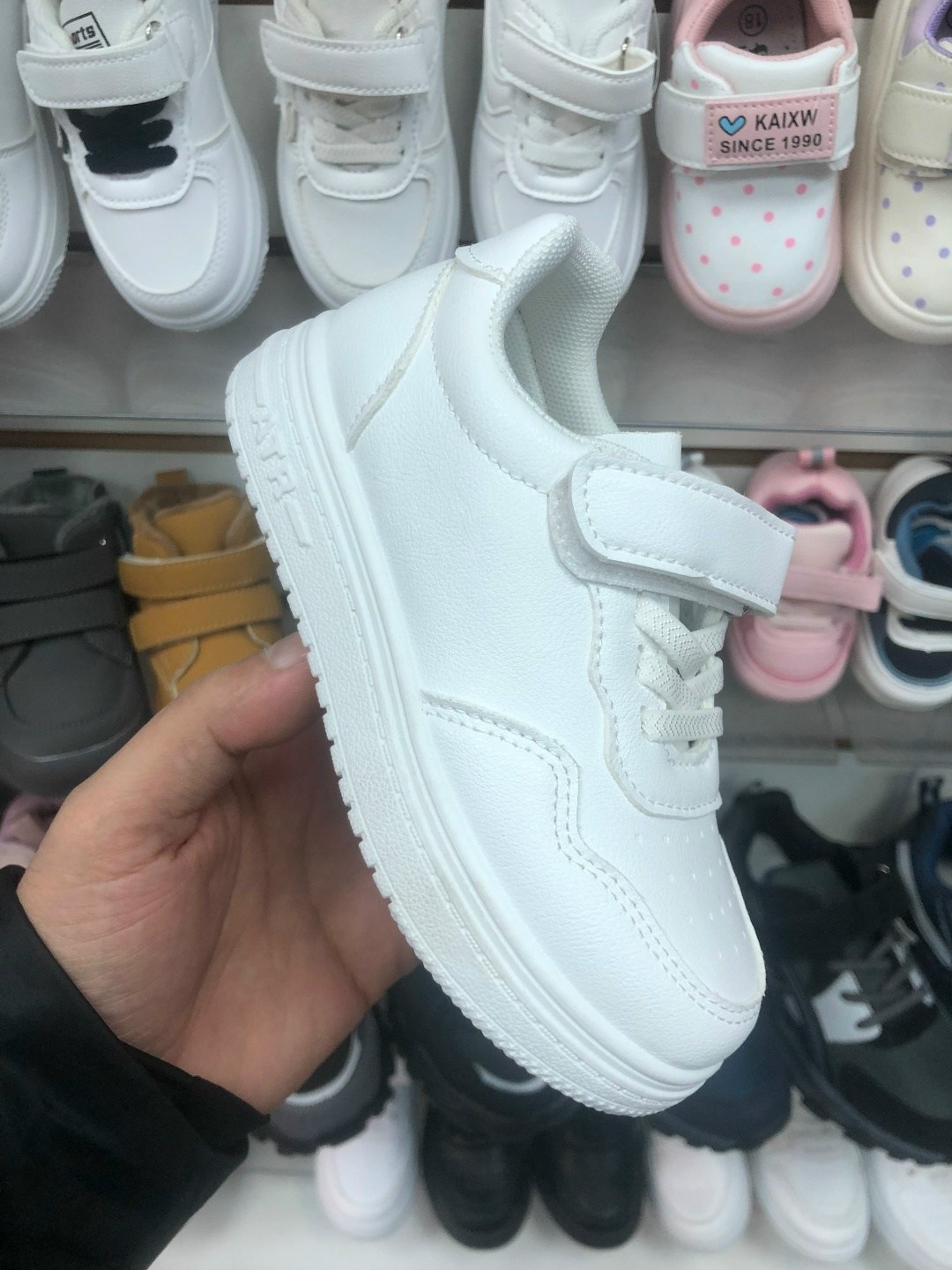 детские кроссовки,кроссовка детская,кроссовки для девочек и мальчиков,кроссовки для детей,кроссовки мальчику