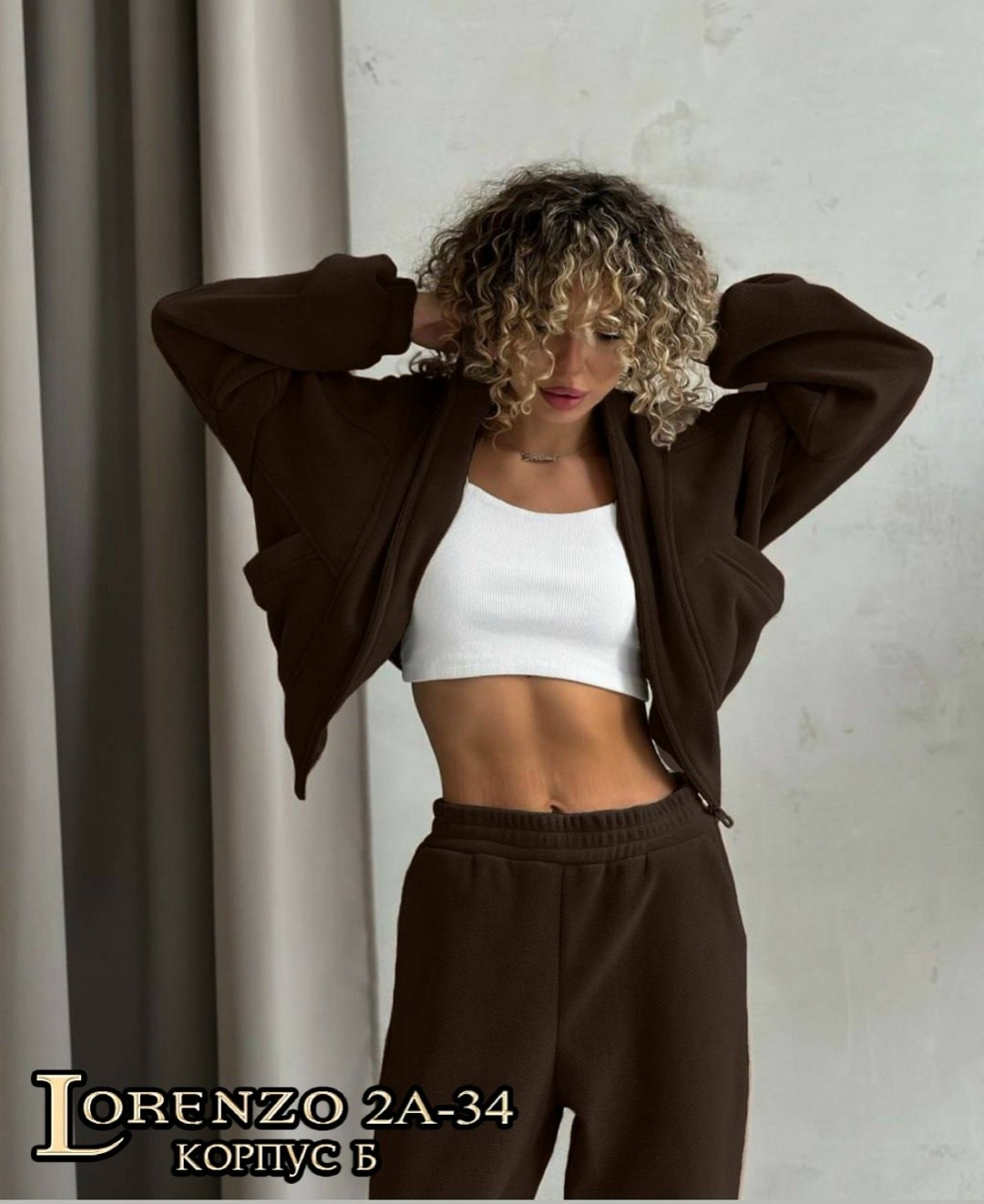 костюм спортивный,костюм женский,женский костюм двойка,костюм женский спортивный,костюм с брюками