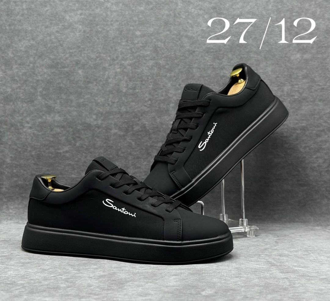 ,кеды мужские кожаные,мужская ,кеды кроссовки мужские,кроссовка мужской