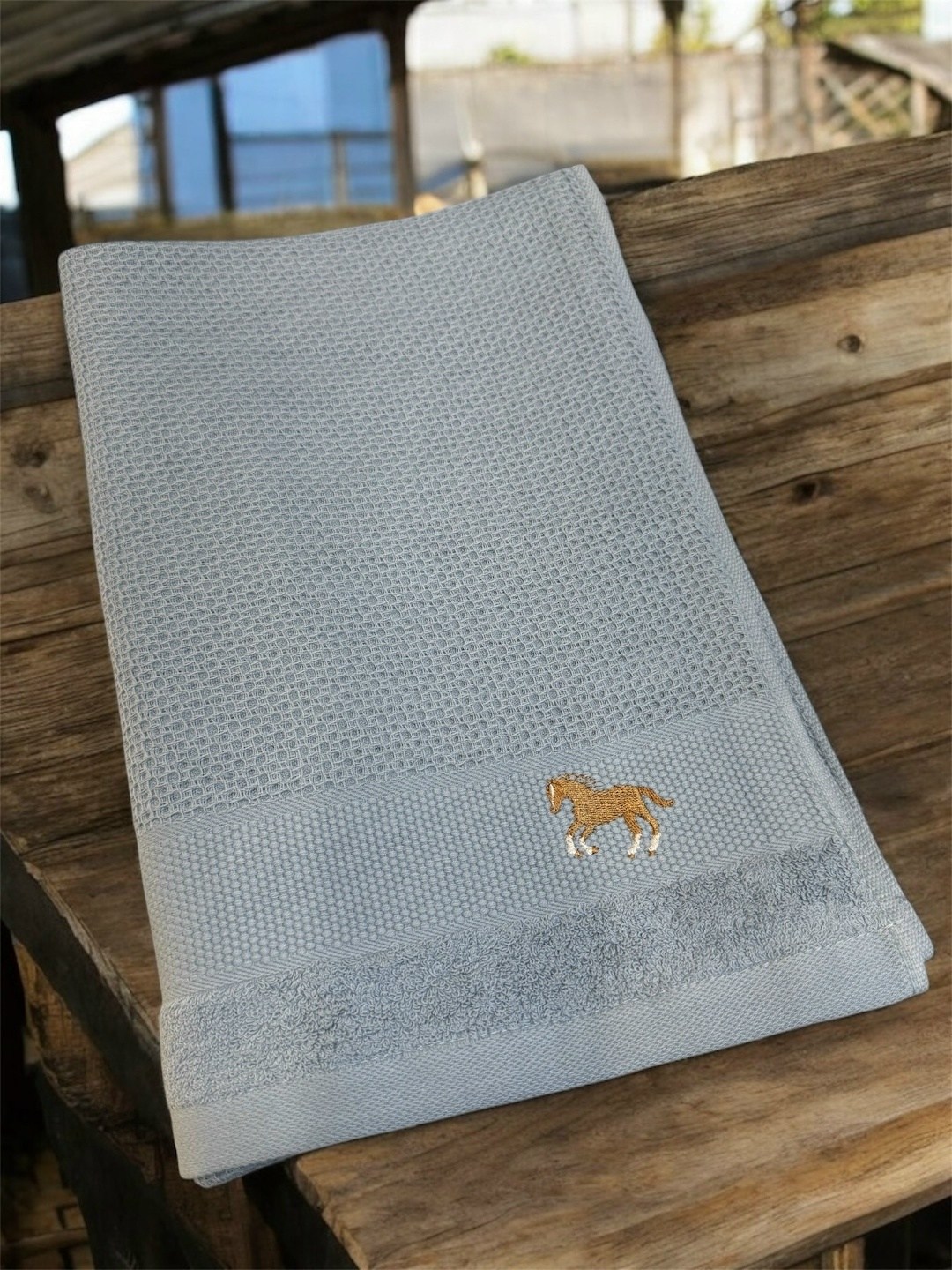 вафельные полотенца,полотенца для ванной,махровое полотенце,кухонное полотенце,полотенец