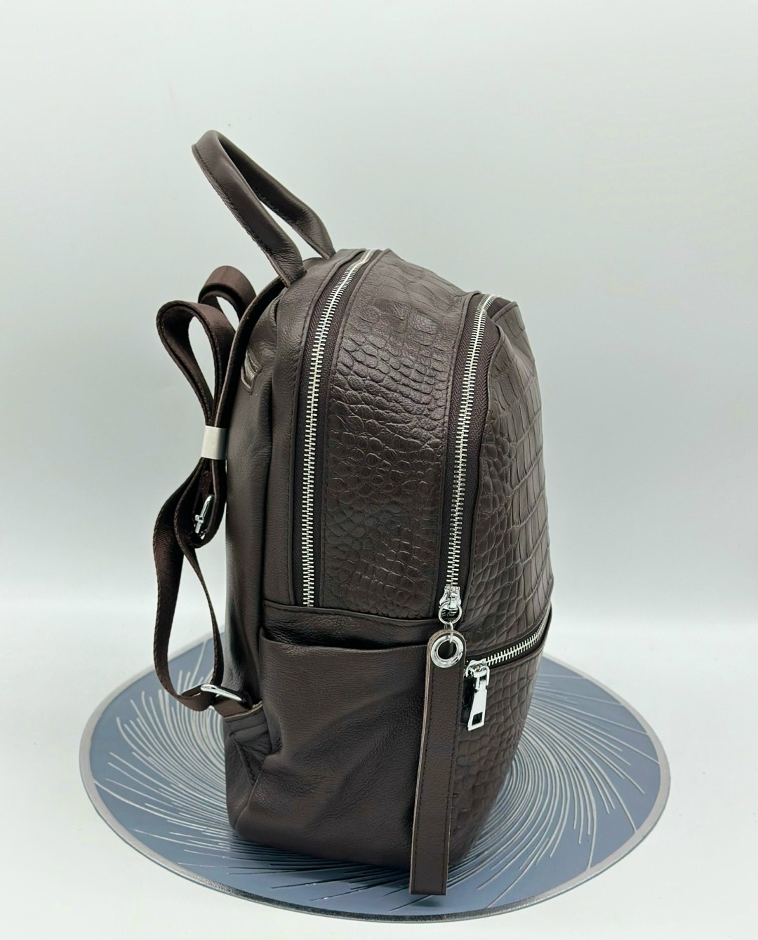 женские рюкзаки,рюкзак,кожаные рюкзаки,женский кожаный рюкзак,модные рюкзаки