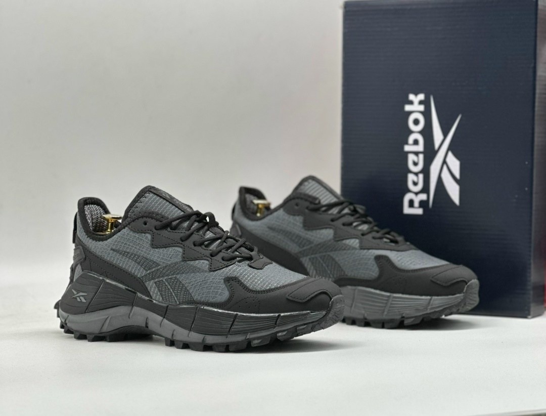 мужские кроссовки reebok zig kinetica,кроссовки мужские reebok,кроссовки reebok zig kinetica 2 edge gore tex,кроссовки reebok,мужские кроссовки reebok zig kinetica ii edge