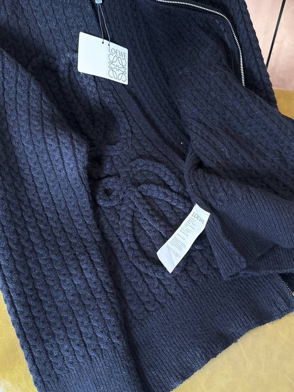 капор вязаный,капор вязаный женский,капор женский,капор,капор капюшон