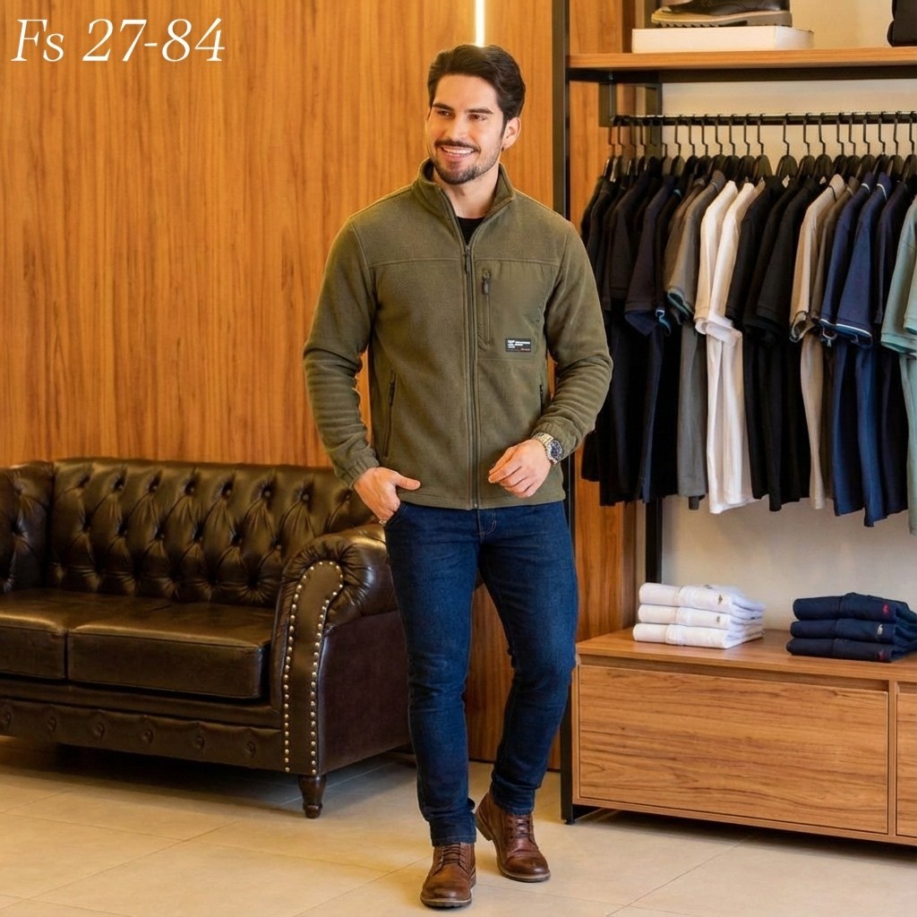 кофта флисовая,мужская кофта,мужская мода,мужская толстовка,мужчин