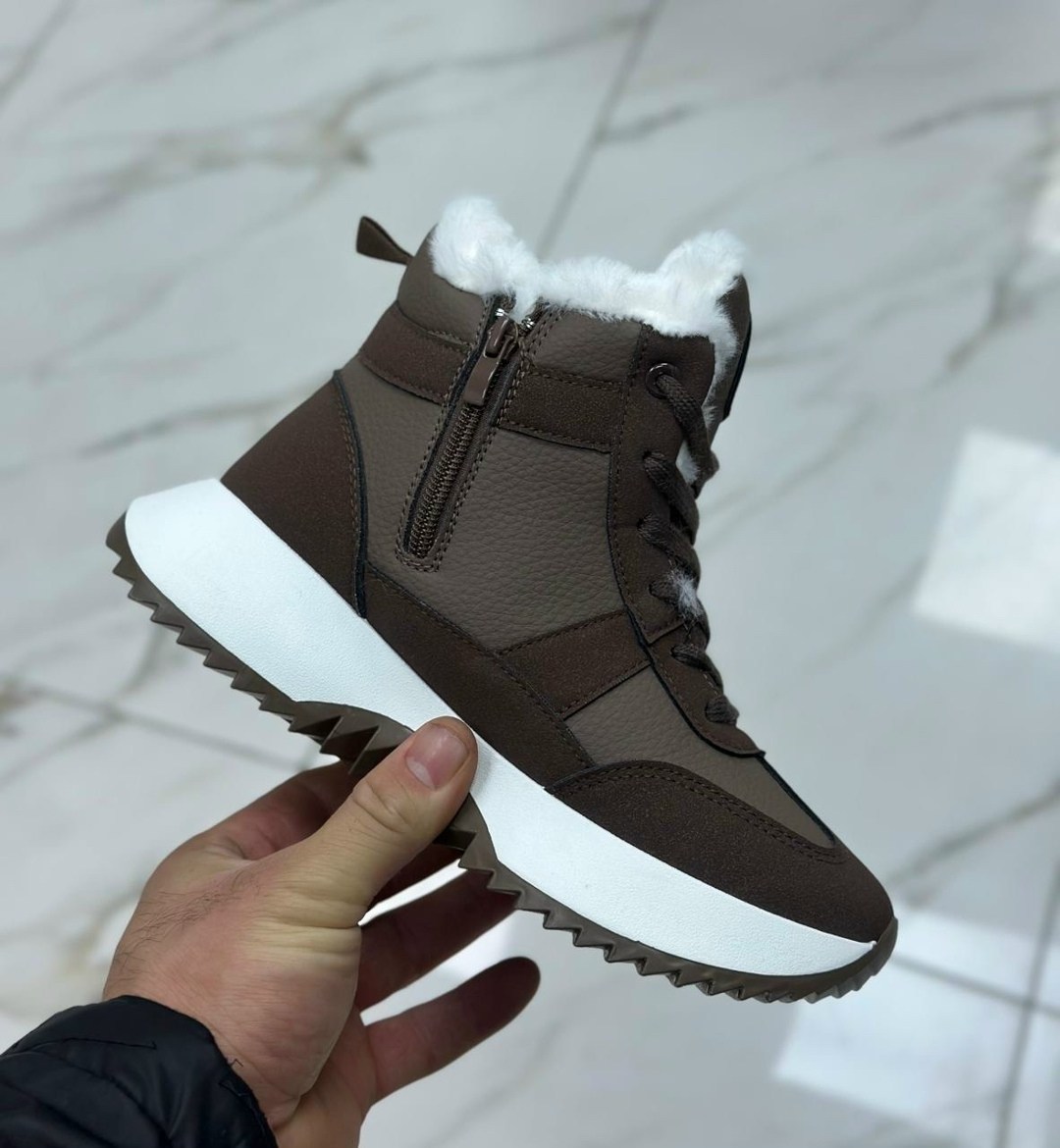 зимние женские кроссовки,кроссовки женские зимние с мехом,кроссовки теплые,кроссовки зимние с мехом высокие,кроссовки зимние