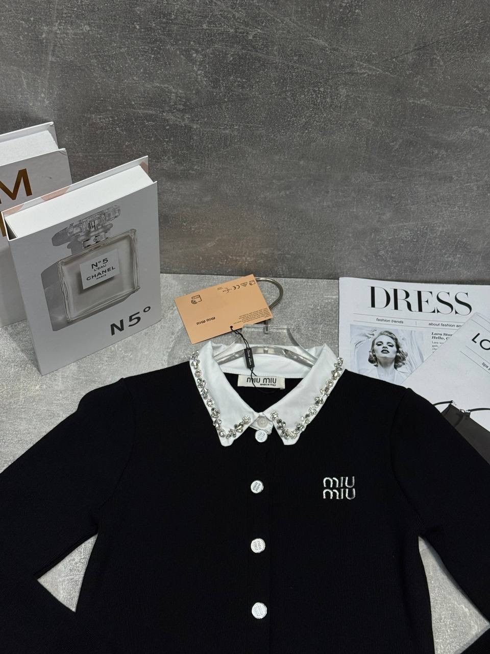 кофта для девочек,женская кофта,кофта кардиган,школьные кофты,школьный кардиган