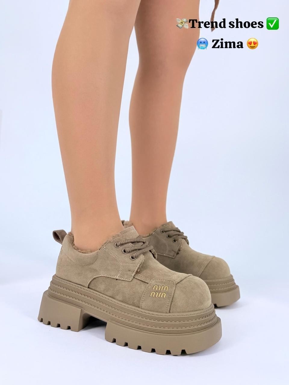 ,полуботинки марко женские,ботинки замш,евромода , дерби