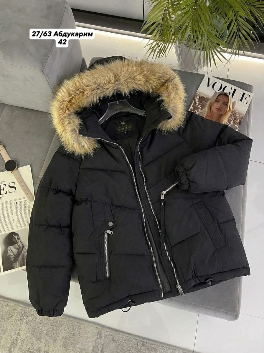 куртка зимняя женская 42-44-46-48-50,куртка женская,женская зимняя куртка,зимняя куртка,пуховик женский