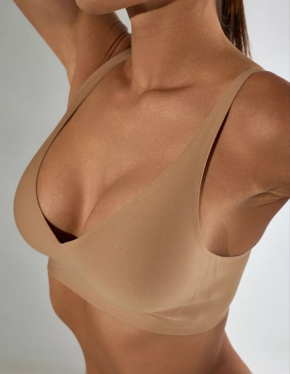 бюстгальтер бесшовный,бюстгальтер женские,бюстгальтер для женщин,бюстгальтер,удлинители для бюстгальтера