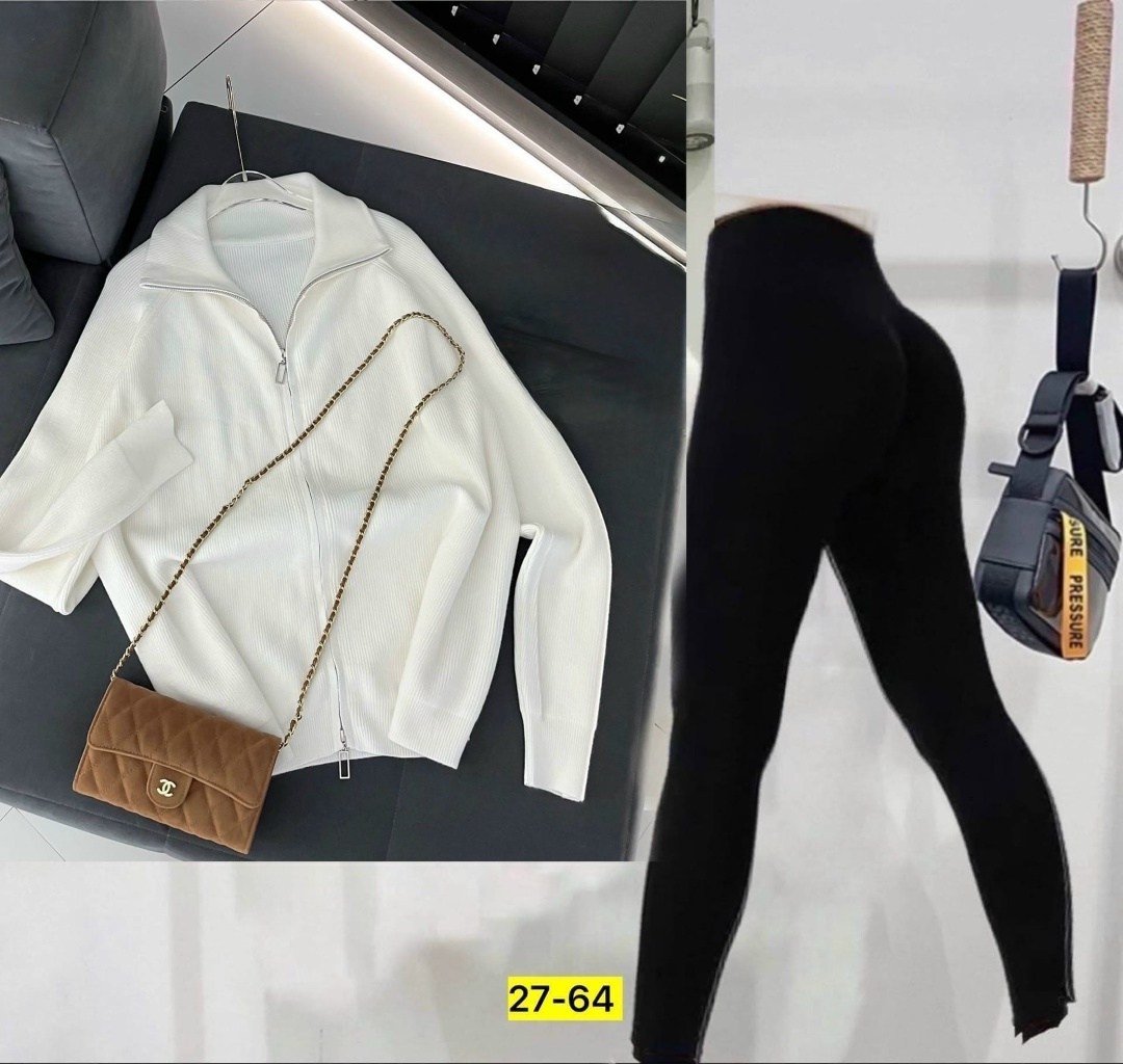 легинсы женские,лосины женские,женские леггинсы,женская кофта,легинсы лосины