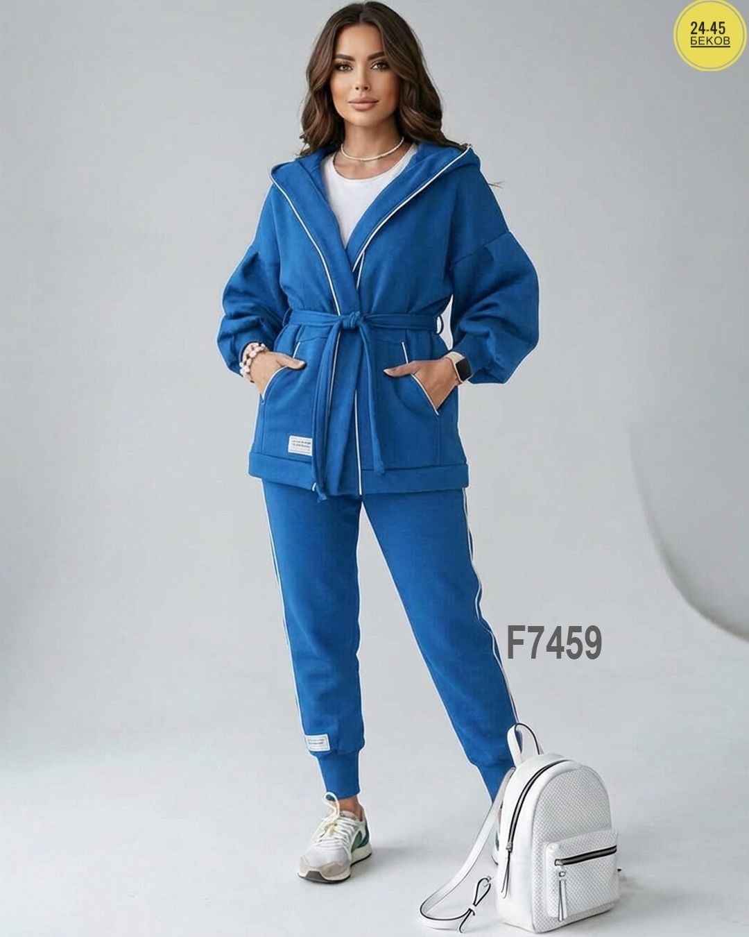 спортивный женский костюм,костюм на флисе,спортивный костюм,женский костюм,костюм спортивный для женщин