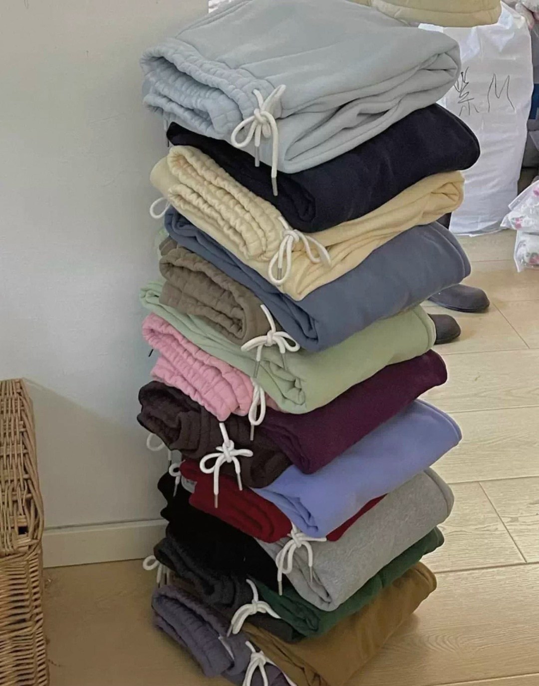 cпортивные штаны женские,штаны на флисе,спортивные штаны на флисе,спортивные штаны,спортивные брюки