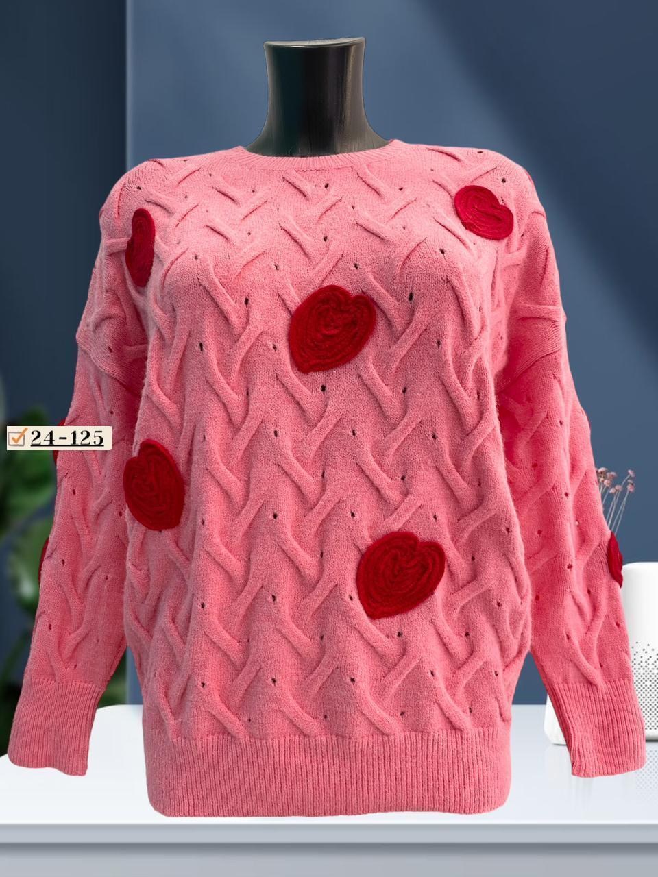 кофта женская свитер,кофта вязаная,женские вязаные свитера,вязаные свитера,женская кофта