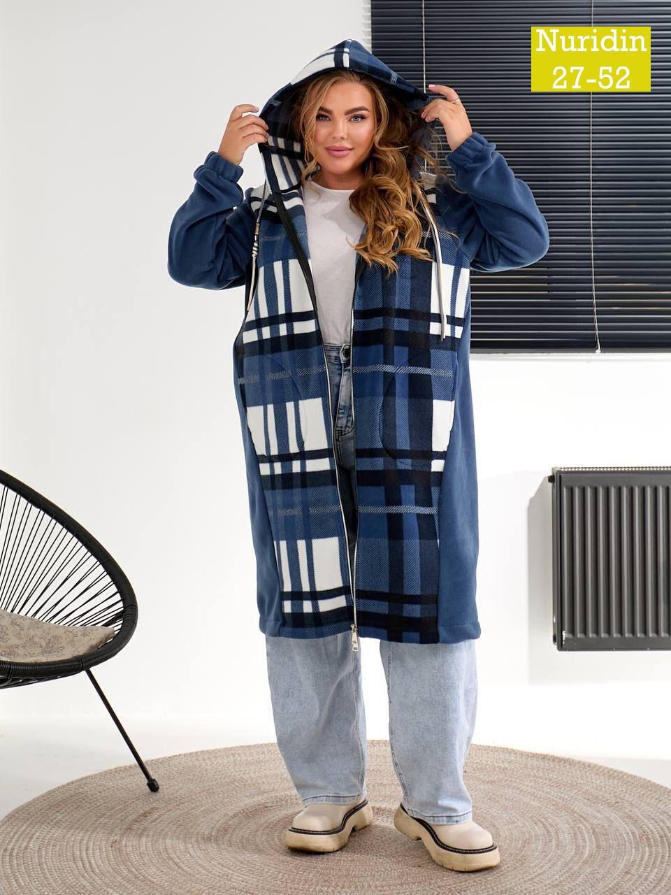 кардиганы для полных,кардиган в клетку,кардиган теплый женский,кардиган,куртка свободная