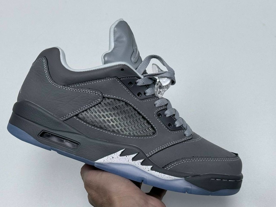 nike air jordan 5 retro,nike air jordan 5,jordan 5 low,кроссовки jordan air jordan 5 retro,nike air jordan 5 low