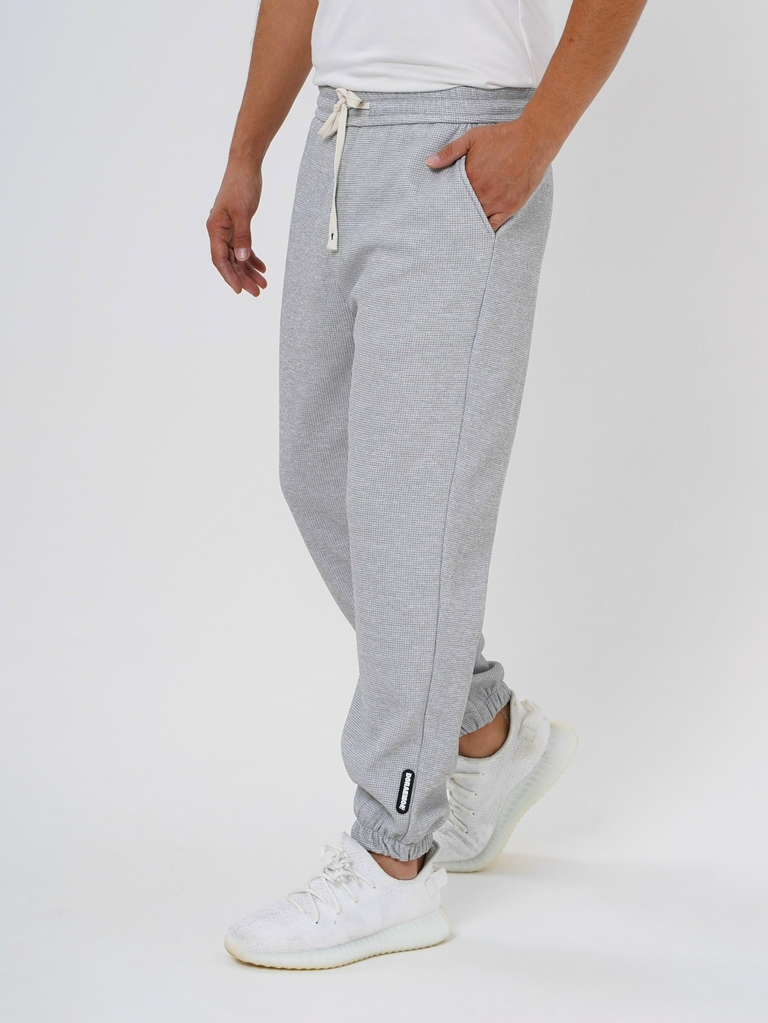 штаны джоггеры,брюки джоггеры,джоггеры спортивные,брюки джоггеры мужские,брюки спортивные