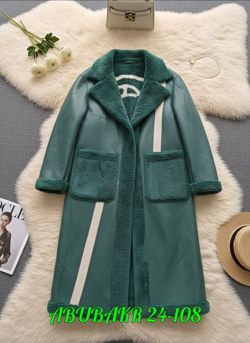 модные демисезонные пальто,пальто зеленое,пальто женские,модное пальто,шерстяное пальто