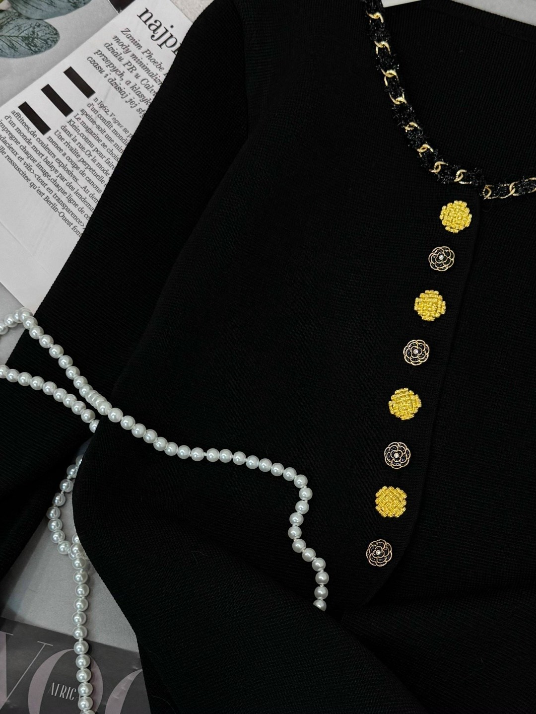 кардиган,элегантные кардиганы,кардиган кофта,кардиган женский,кардиган с пуговицами