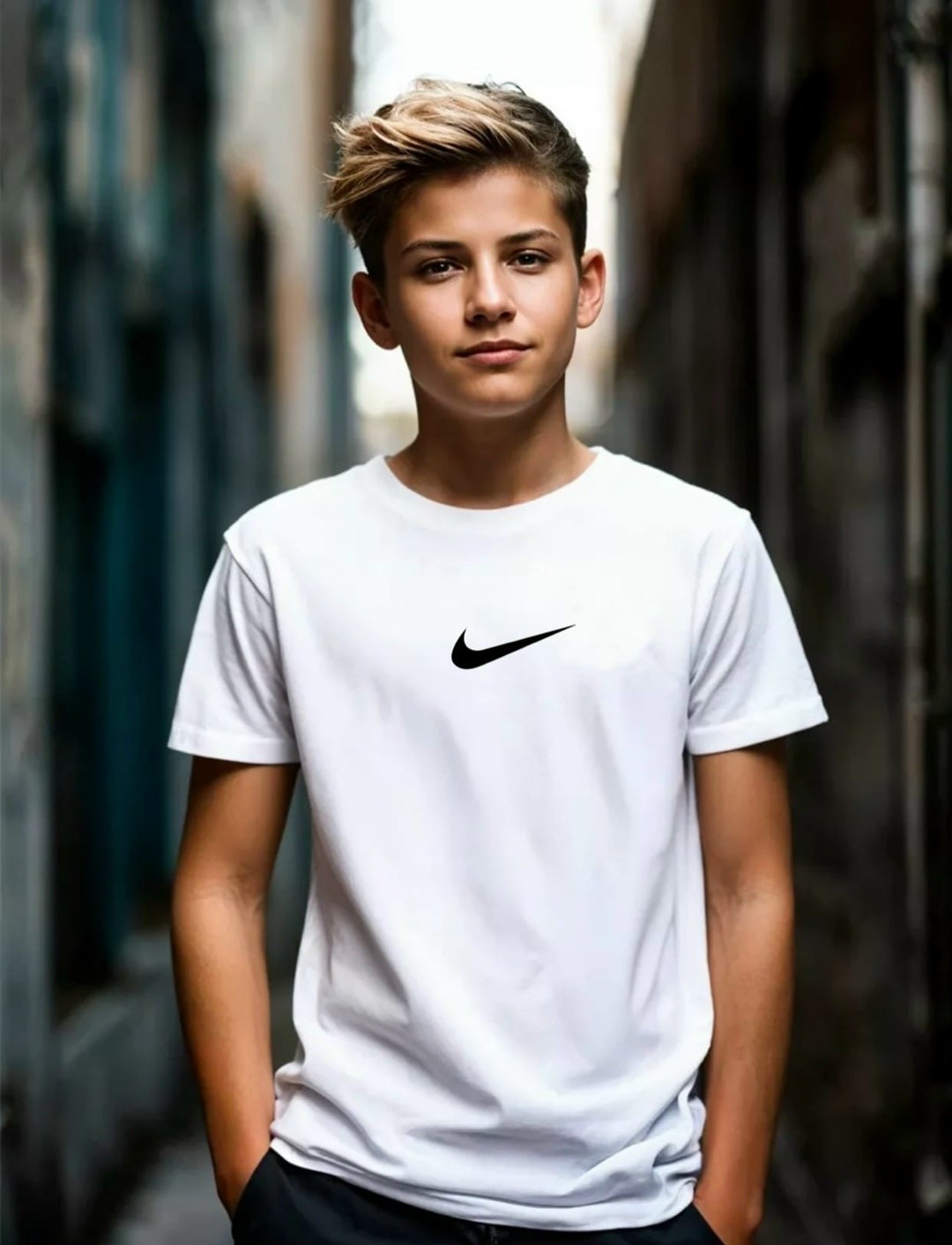 футболка мужская adidas,футболка adidas adidas,adidas originals adidas,ребенок,футболка спортивная adidas