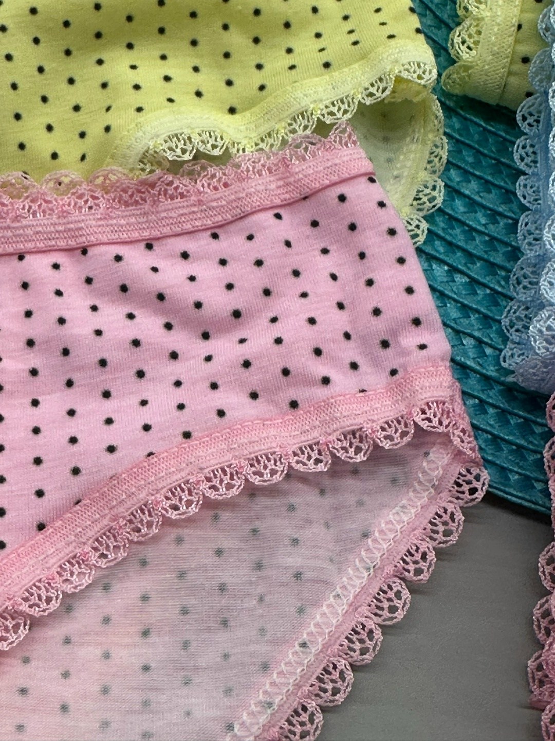 детские трусы для девочек,комплект трусов слипы cool kid 5 шт,комплект из пяти хлопковых трусиков для девочек,трусы для девочки,набор детских трусов для девочек