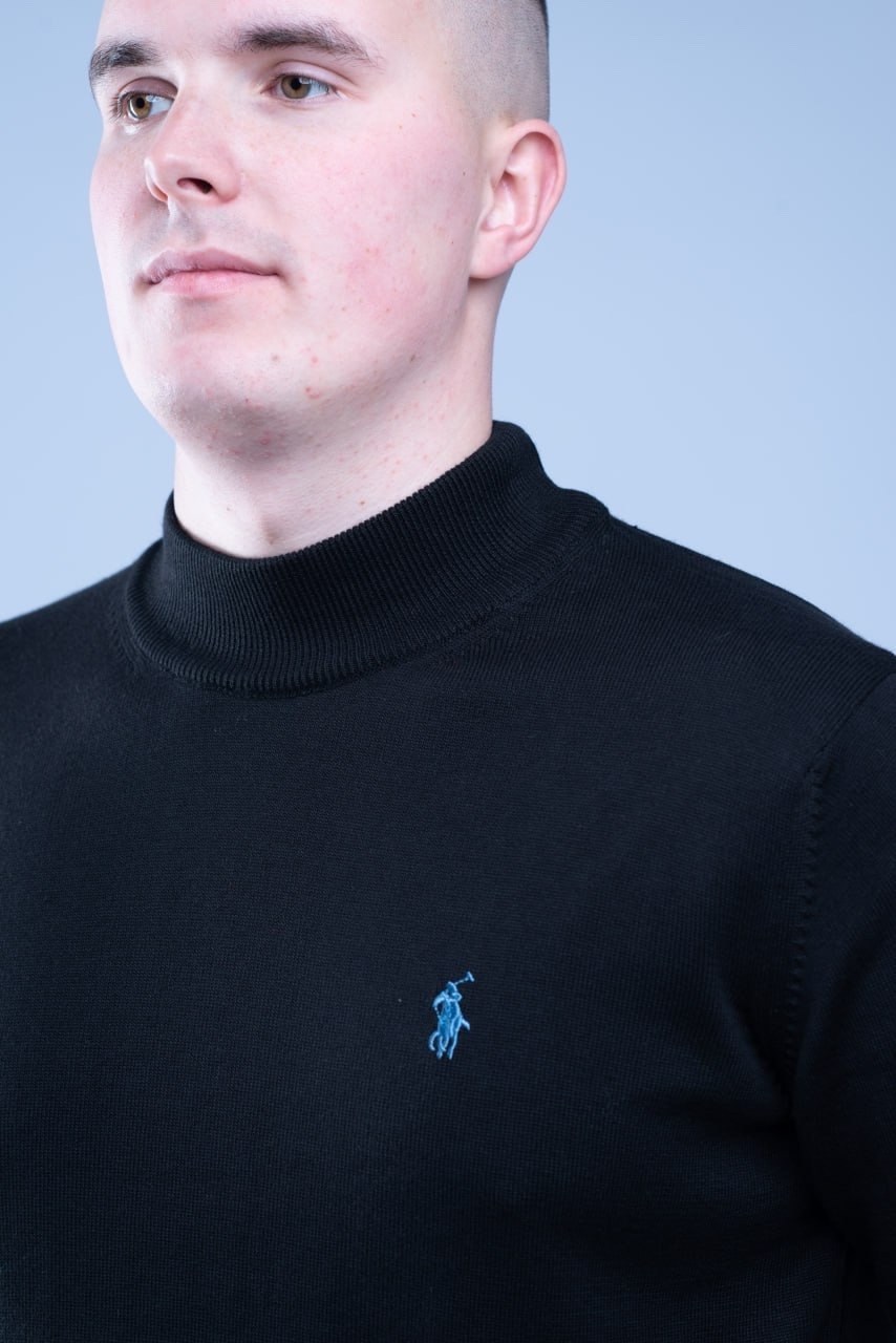 футболка поло polo ralph lauren,polo ralph lauren polo,футболка polo ralph lauren,бирки на рубашках polo ralph lauren,polo ralph lauren