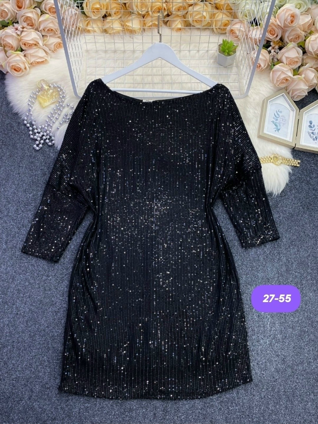 женское платье,платье хб,платье женское вечернее праздничное с пайетками блестящее,платье женские вечерние,платье вечернее с пайетками