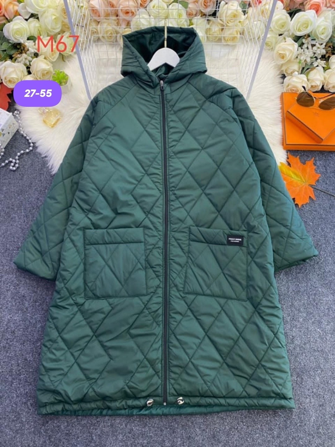 женская куртка большого размера,женская куртка,демисезонная куртка,демисезонная куртка больших размеров,куртка демисезонная женская