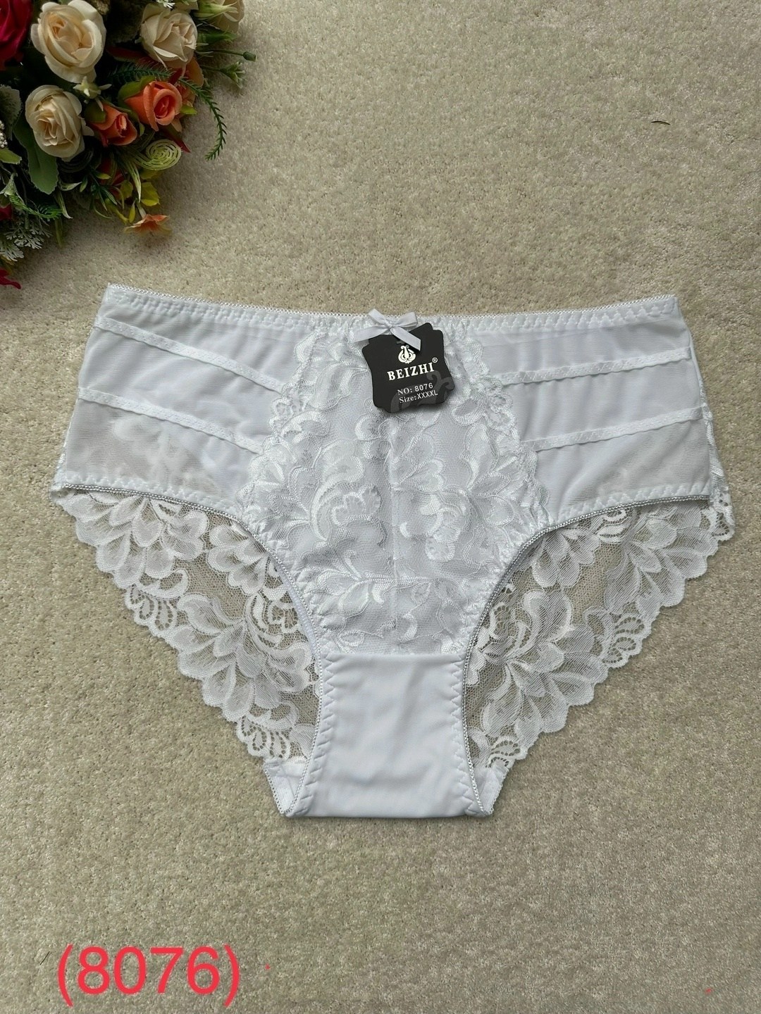 женские трусы,трусы женски,трусы женские трусы,трусы женские хлопок,женские трусики