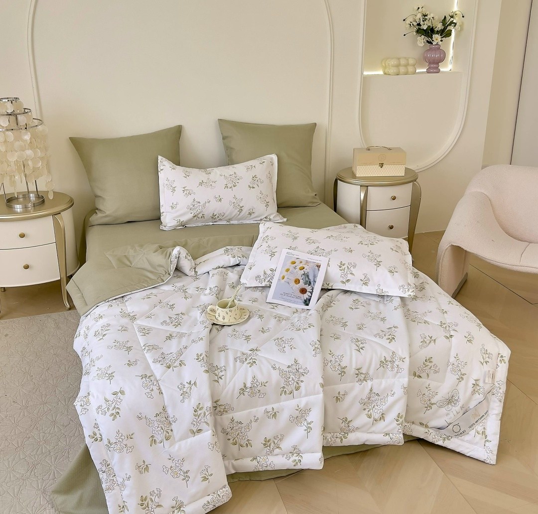 комплект постельного белья boris с одеялом,комплект постельного белья,комплект постельного белья с одеялом miss mari,комплект постельного белья с одеялом сатин евро,комплект постельного белья с готовы