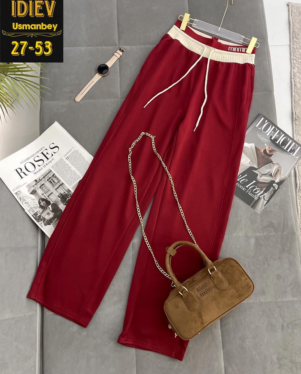 штаны женские,брюки штаны,штаны брюки спортивные,штаны,брюки спортивные