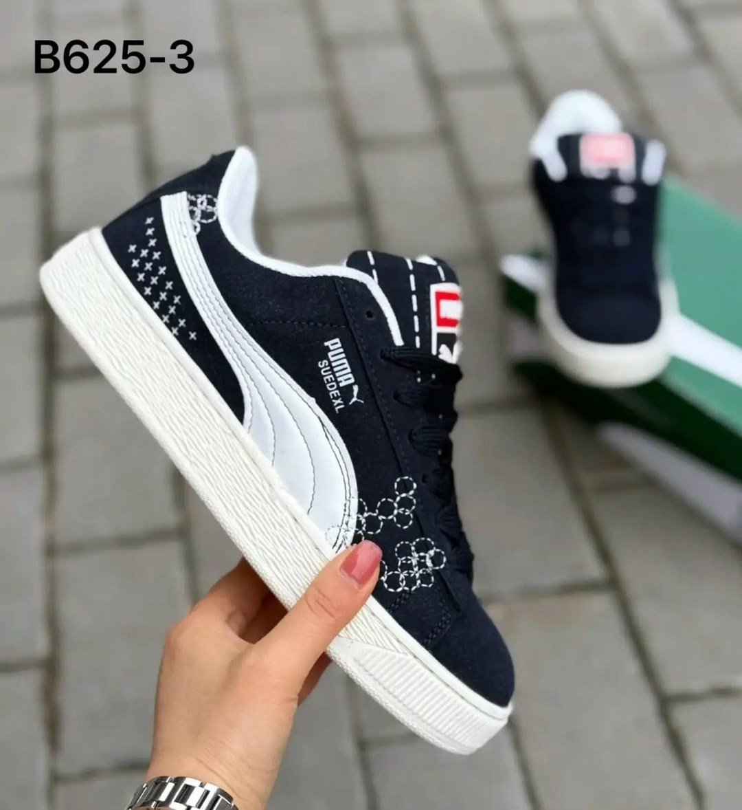 кеды женские puma,puma кроссовки,женские кроссовки puma,кроссовки puma suede,
