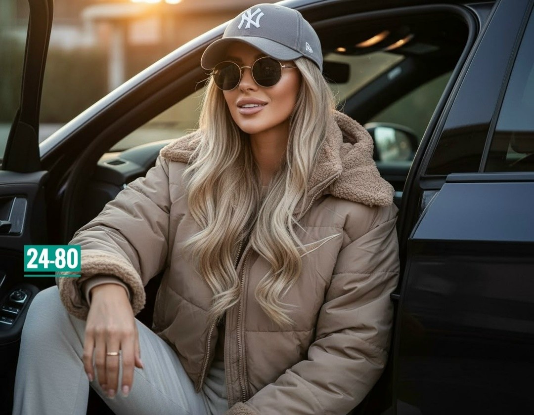 куртка,куртка модная,стильная куртка,женская куртка,куртка демисезонная