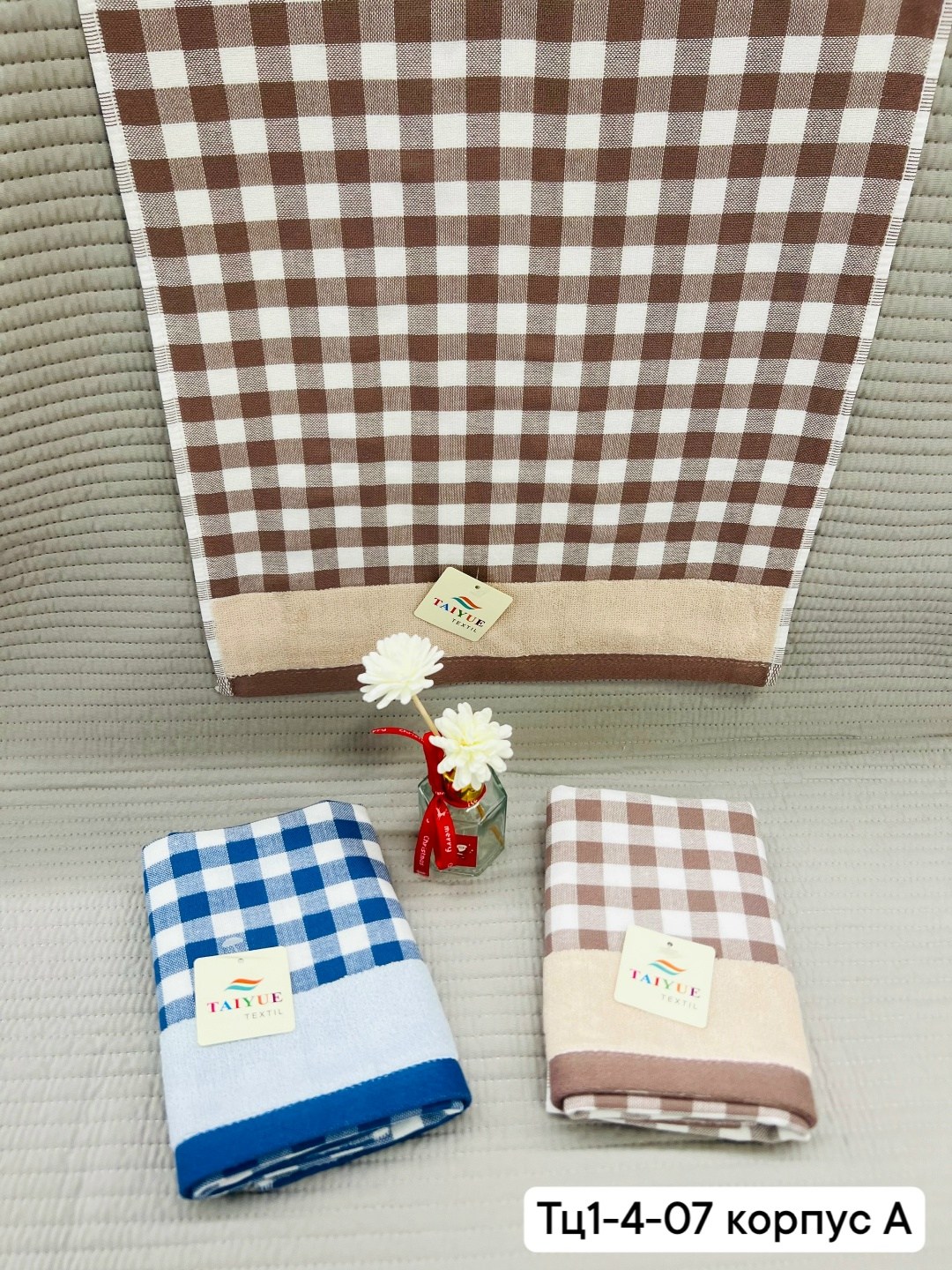 полотенца кухонное,полотенца для кухни,набор кухонные полотенец,впитывающие полотенца для кухни,набор полотенец для кухни